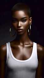 Similar image 22630923