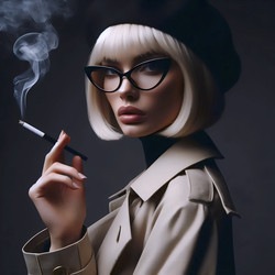 Similar image 22630924