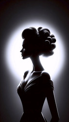 Similar image 22630925