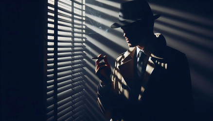 Similar image 22630938