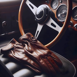 Similar image 22630939