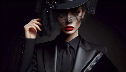 Similar image 22630953