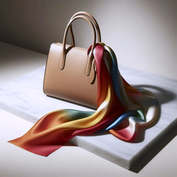 Similar image 22630954