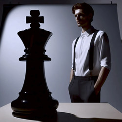 Similar image 22630955