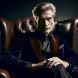 Similar image 22630968