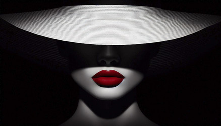 Similar image 22630969