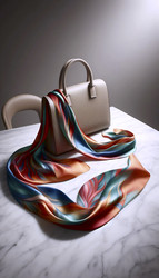 Similar image 22630970