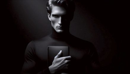 Similar image 22630984