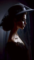 Similar image 22630985