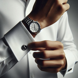 Similar image 22630998