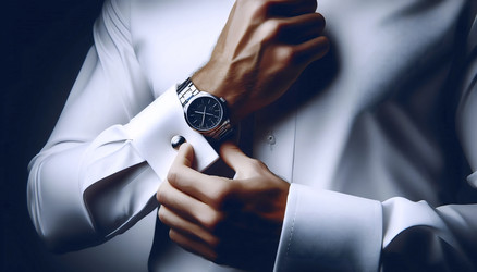 Similar image 22631000