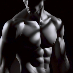 Similar image 22631001