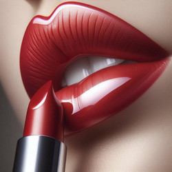 Similar image 22631013