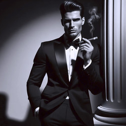 Similar image 22631014