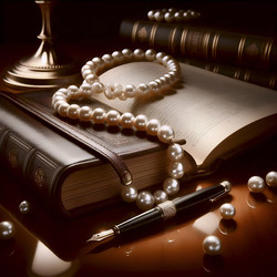 Similar image 22631015