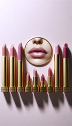 Similar image 22631028