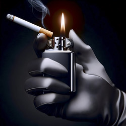 Similar image 22631029