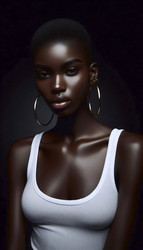 Similar image 22631030