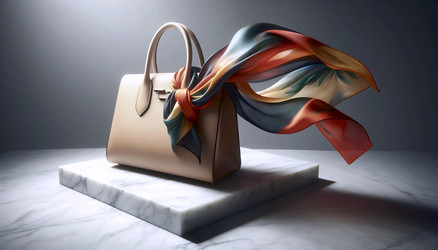 Similar image 22631043