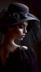 Similar image 22631044