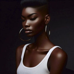 Similar image 22631045