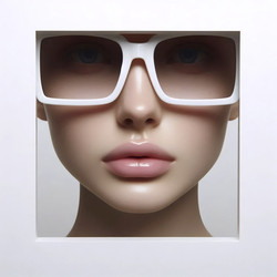 Similar image 22631046