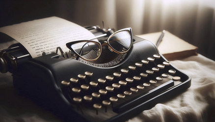 Similar image 22631058