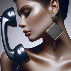 Similar image 22631059