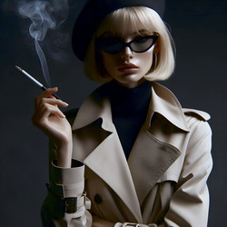 Similar image 22631060