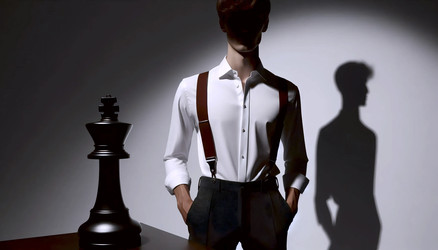 Similar image 22631061