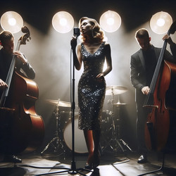 Similar image 22631073