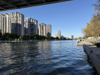 Similar image 22627649