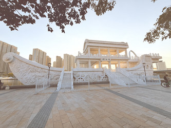 Similar image 22627650