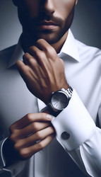 Similar image 22631088