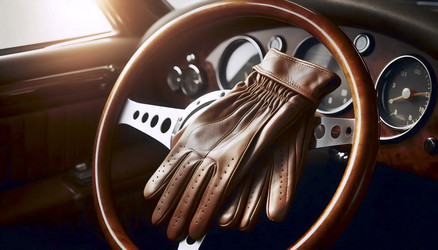 Similar image 22631089