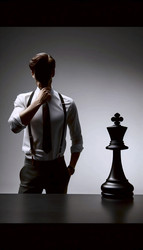 Similar image 22631090