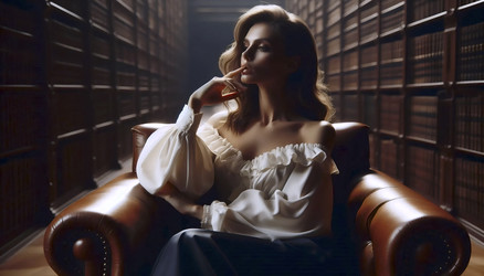 Similar image 22631103