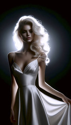 Similar image 22631104