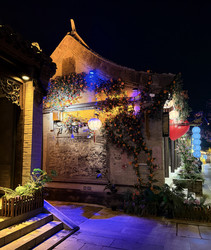 Similar image 22627652