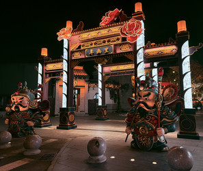 Similar image 22627653