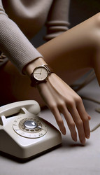 Similar image 22631118