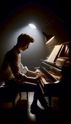 Similar image 22631119