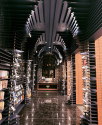 Similar image 22627654