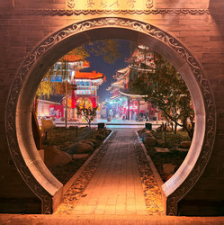 Similar image 22627655