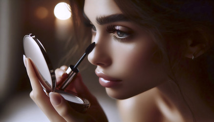 Similar image 22631148