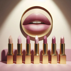 Similar image 22631149