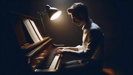 Similar image 22631150