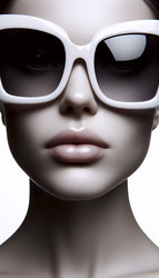 Similar image 22631163