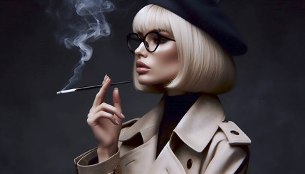 Similar image 22631165