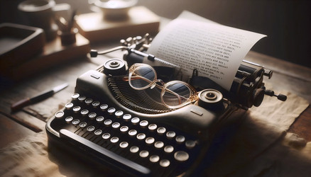 Similar image 22631179